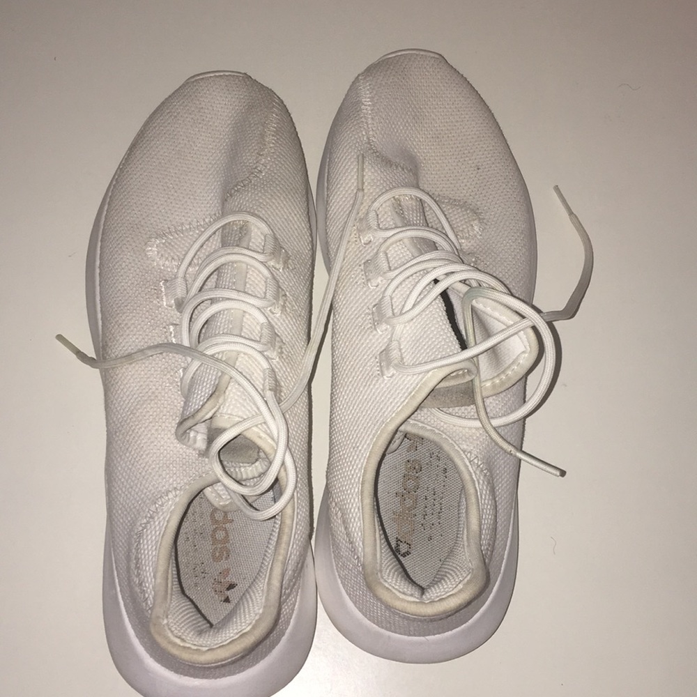 Adidas Tubular